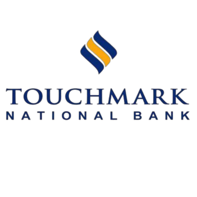 Touchmark National Bank